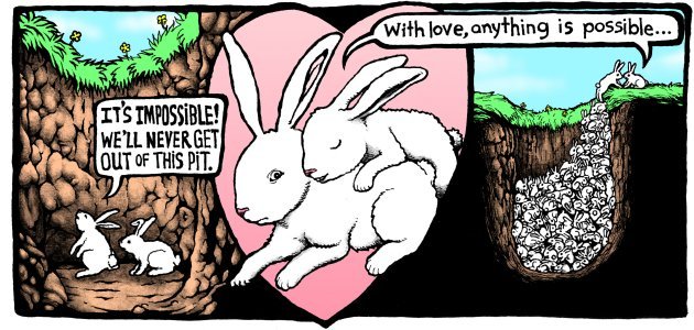 0pbf67003bc-bunny_pit