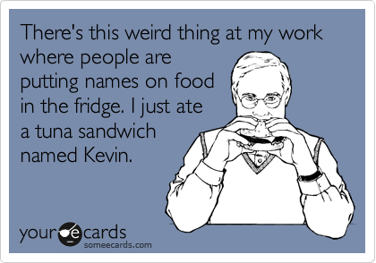i_ate_a_sandwich_named_kevin