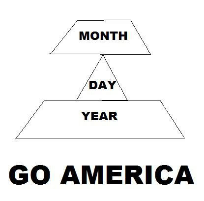 month-day-year-go-america